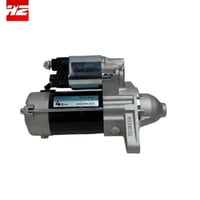 سلف كرولا 2013-2008 ماليزي