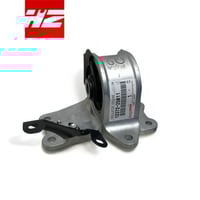 كرسي قير كامري 2018-2024 اصلي 1237225011