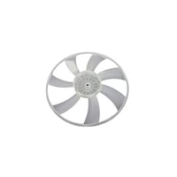 مروحه مكيف كرولا 2018/2008 دينسو