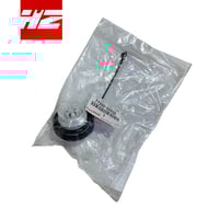 غطاء تانكي بنزين اصلي