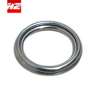 ورده مسمار كرتير جيب صالون 2008-2021 أصلي