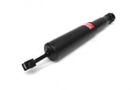 مساعد خلفي انوفا 2015/2006 KYB