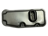 فلتر قير انوفا 2015/2006 تماتيك