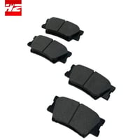 فحمات خلفي افالون _لكزس350 2007-2017 اصلي