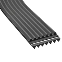 سير دينمو كامري 2011/2007 اصلي