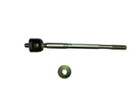 ذراع داخلي هايلكس ديزل_انوفا 2016-2025 عادي اصلي