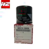 فلتر زيت مكينه كامري 2018-2025 اصلي