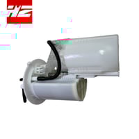 صفايه بنزين كامري 2018-2024 اصلي