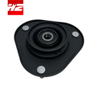 كرسي مساعد أمامي كرولا 2016-2019 ياباني