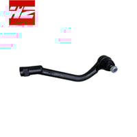 ذراع خارجي يمين سوناتا 2016-2020 اصلي