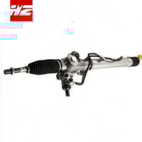 دوده كرولا 2008-2018 ياباني