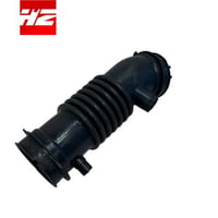 خرطوش هواء كرولا 2017-2019 ياباني