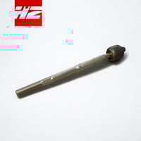 ذراع داخلي دركسون كرولا 2007-2001 555 ياباني