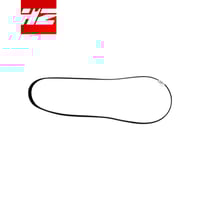 سير مكينة أوريون _أفالون_لكزس 2008-2012 أصلي