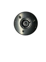 كرسي مساعد امامي هايلكس 2015-2006 ياباني