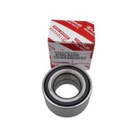 رمان امامي يارس 2023-2025 اصلي