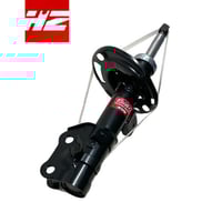 مساعد أمامي مازدا 6 يمين 2014-2024 KYB