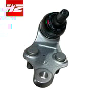 ركبه كامري/اوريون/افالون يمين 2016/2008 اصلي