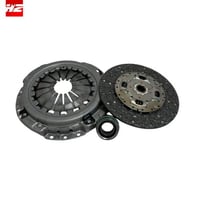 طقم كلتش جيب لاندكروزر 98-2007 أصلي