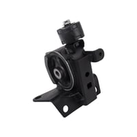 كرسي قير كرولا 2007-2001 تايلاندي