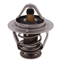 بلف حراره هايلكس 2020/2006 بنزين اصلي