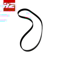 سير مكينه يارس 2014-2016 أصلي