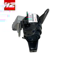 كرسي مكينه فوق يمين كرولا 2008-2011 أصلي