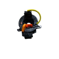 شريط بوري هايلكس-نوفا 2015-2006 ياباني