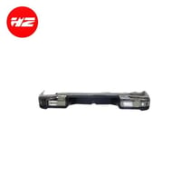 صدام خلفي هايلكس 2016-2024 تيلندي