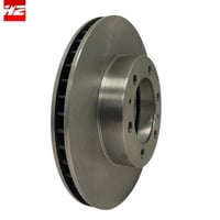 هوب امامي كرولا 2018-2008 اصلي