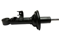 مساعد امامي يمين هايلكس 2020/2016 حساس اصلي