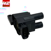 كويل جيب صالون 6سلندر 98-2007 أصلي