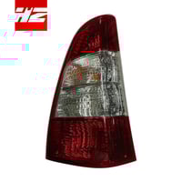 اسطب خلفي يمين انوفا 2015/2012 تايوان DEPO