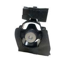 كرسي مكينه كرولا تحت 2015/2011 اصلي