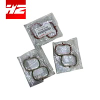 طقم وجه ثلاجة افالون/ارويون/لكزس 350/250 2016/2006...