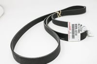 سير مكينة تويوتا لاندكروزر 8 سلندر 2012-2021 اصلي