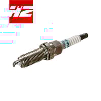 بواجي اف جي_برادو 2013-2018 ليزر اصلي