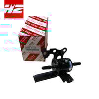 فلتر بنزين جيب شاص 2020/2009 اصلي