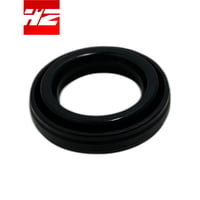 وجه كويل أوريون_أفالون_لكزس أصلي