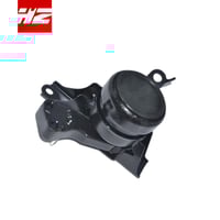 كرسي مكينه يمين يارس 2017-2022 ياباني