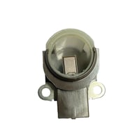 فحمه دينمو هايلكس/كامري 2015/2006 اصلي