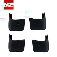 نسافه كرولا 2013-2008 طقم 4حبه صيني