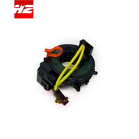 شريط بوري اف جي 2007-2011 ياباني 8430660080