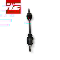 عكس يسار كرولا 2008-2015 مكينه 1600 تماتيك/عادي اص...