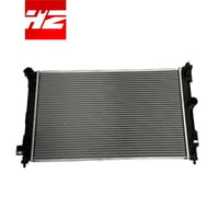 رديتر ماء كرولا 2020-2022 سعودي