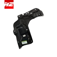 صاجة تحت المكينة يمين كرولا 2008-2013 تايون