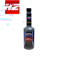 زيت دركسون لوكاس أمريكي