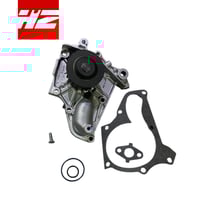 طرمبه ماء كامري 98-2002 ياباني