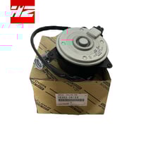 دينمو مروحه كامري يمين 2012-2017 اصلي