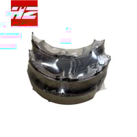 طقم قماش جلنط كامري 2009-98 ياباني